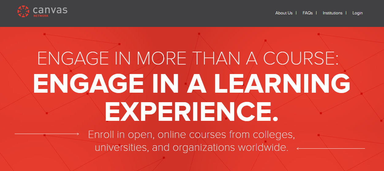 plataformas elearning